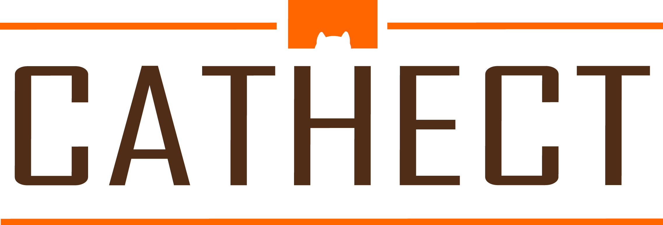 Logo Cathect-1